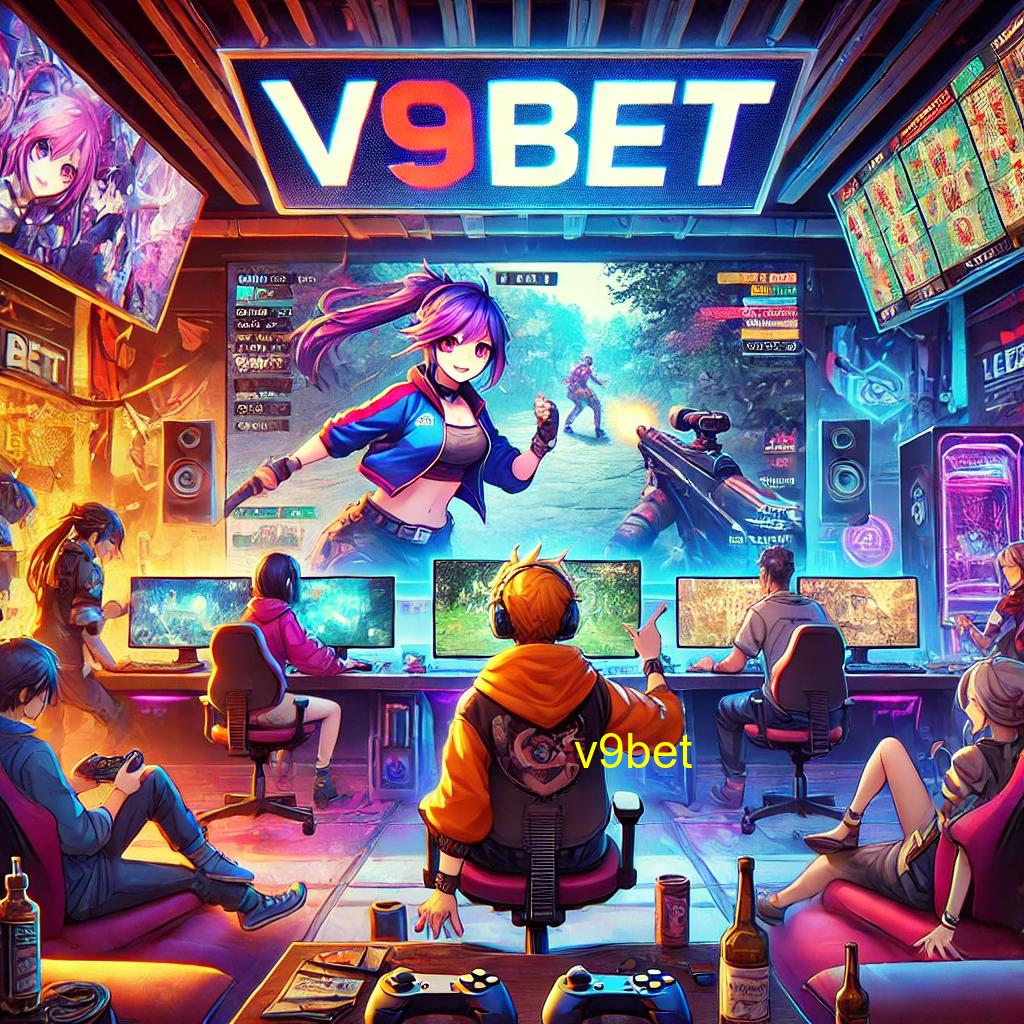 As estratégias mais usadas pelos jogadores profissionais em v9bet